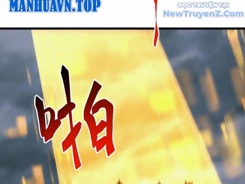 Vạn Tộc Xâm Lược: Bắt Đầu Thuần Hóa Cự Thú Cấp Sử Thi - Chương 30 - ảnh 51