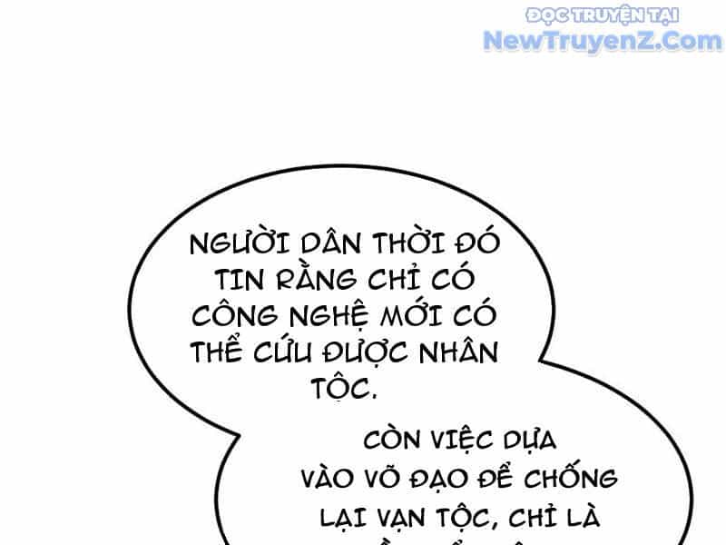 Vạn Tộc Xâm Lược: Bắt Đầu Thuần Hóa Cự Thú Cấp Sử Thi - Chương 30 - ảnh 72