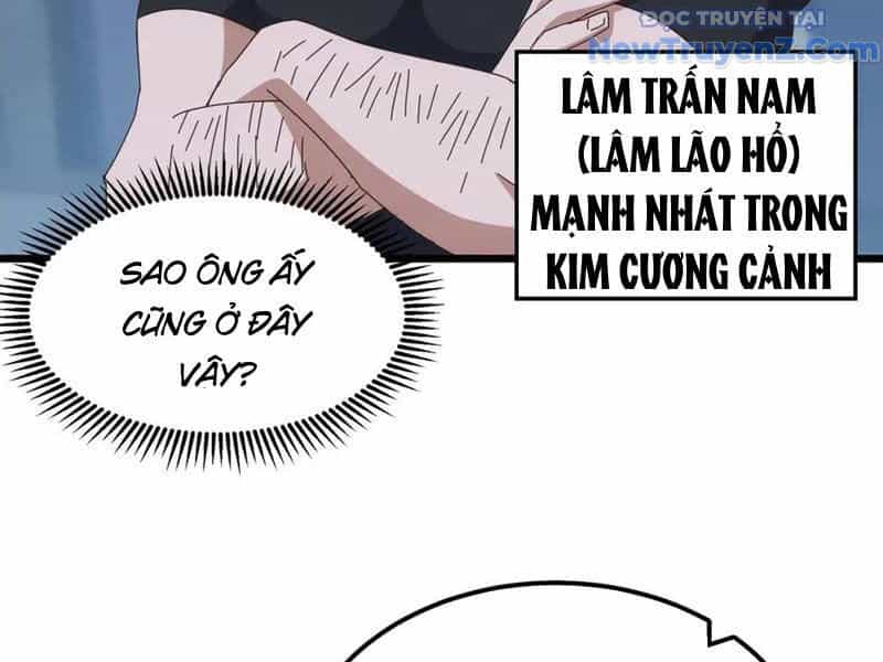 Vạn Tộc Xâm Lược: Bắt Đầu Thuần Hóa Cự Thú Cấp Sử Thi - Chương 30 - ảnh 93