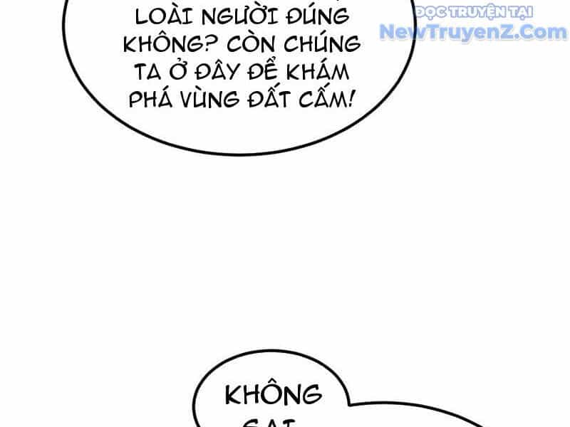 Vạn Tộc Xâm Lược: Bắt Đầu Thuần Hóa Cự Thú Cấp Sử Thi - Chương 31 - ảnh 10