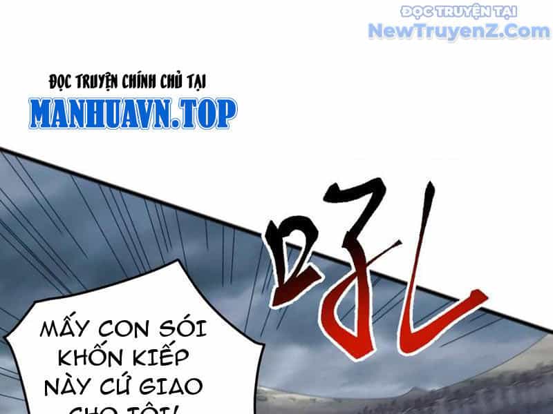 Vạn Tộc Xâm Lược: Bắt Đầu Thuần Hóa Cự Thú Cấp Sử Thi - Chương 31 - ảnh 111