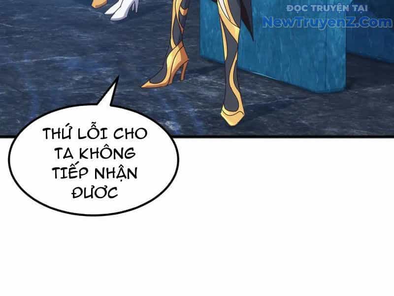 Vạn Tộc Xâm Lược: Bắt Đầu Thuần Hóa Cự Thú Cấp Sử Thi - Chương 31 - ảnh 13
