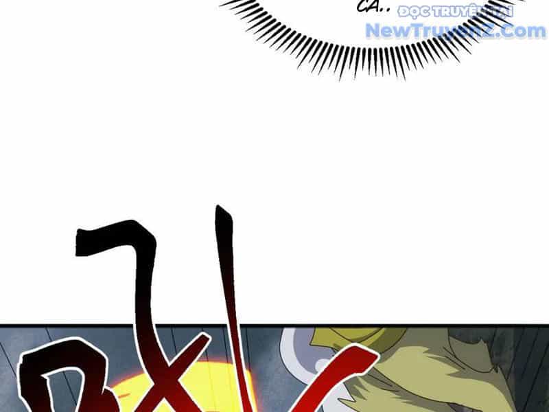 Vạn Tộc Xâm Lược: Bắt Đầu Thuần Hóa Cự Thú Cấp Sử Thi - Chương 31 - ảnh 134