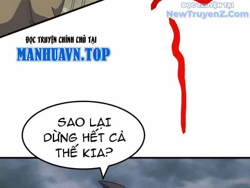 Vạn Tộc Xâm Lược: Bắt Đầu Thuần Hóa Cự Thú Cấp Sử Thi - Chương 31 - ảnh 138