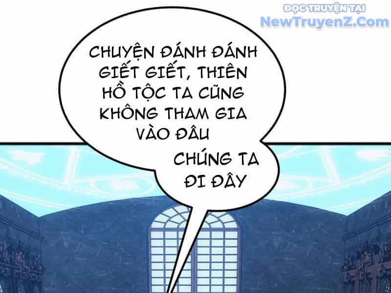Vạn Tộc Xâm Lược: Bắt Đầu Thuần Hóa Cự Thú Cấp Sử Thi - Chương 31 - ảnh 14
