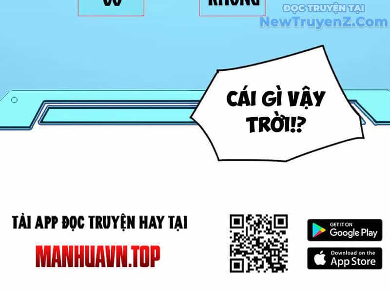 Vạn Tộc Xâm Lược: Bắt Đầu Thuần Hóa Cự Thú Cấp Sử Thi - Chương 31 - ảnh 144