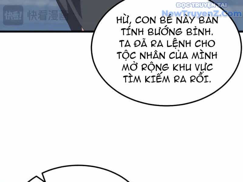 Vạn Tộc Xâm Lược: Bắt Đầu Thuần Hóa Cự Thú Cấp Sử Thi - Chương 31 - ảnh 23