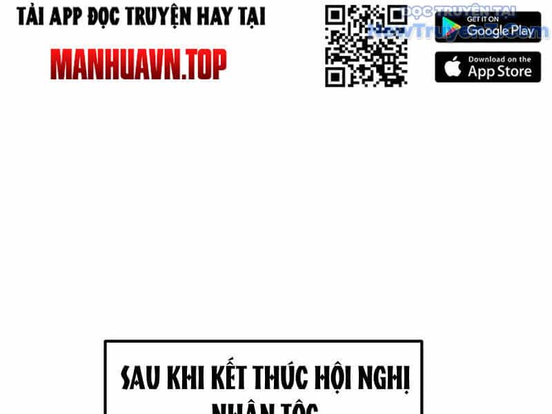 Vạn Tộc Xâm Lược: Bắt Đầu Thuần Hóa Cự Thú Cấp Sử Thi - Chương 31 - ảnh 27