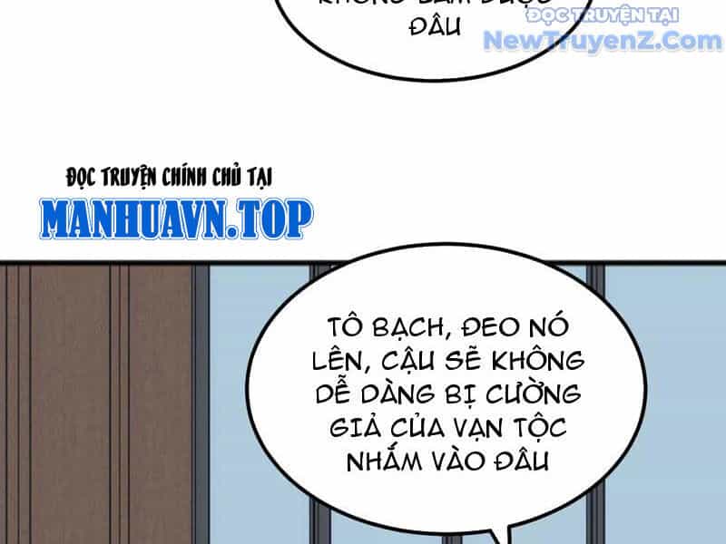 Vạn Tộc Xâm Lược: Bắt Đầu Thuần Hóa Cự Thú Cấp Sử Thi - Chương 31 - ảnh 31