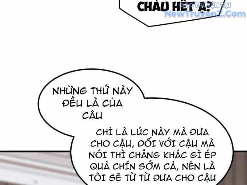 Vạn Tộc Xâm Lược: Bắt Đầu Thuần Hóa Cự Thú Cấp Sử Thi - Chương 31 - ảnh 45