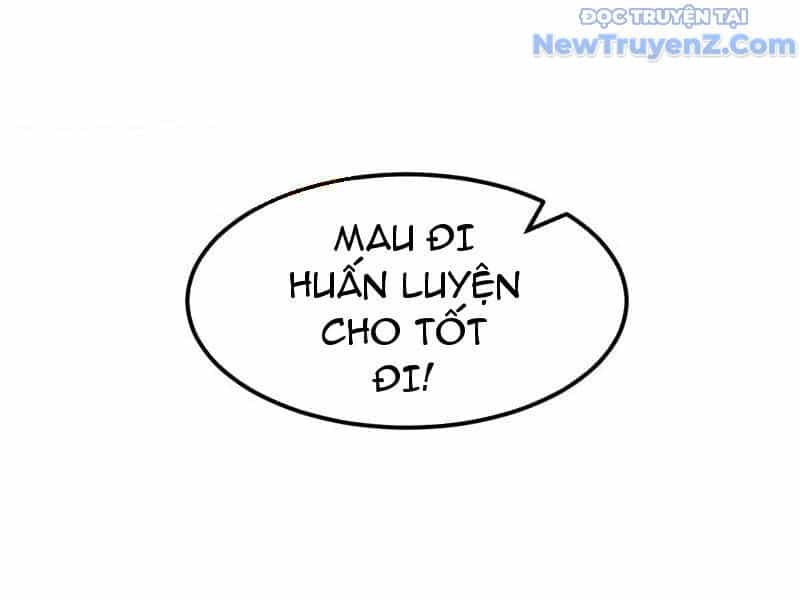 Vạn Tộc Xâm Lược: Bắt Đầu Thuần Hóa Cự Thú Cấp Sử Thi - Chương 31 - ảnh 54