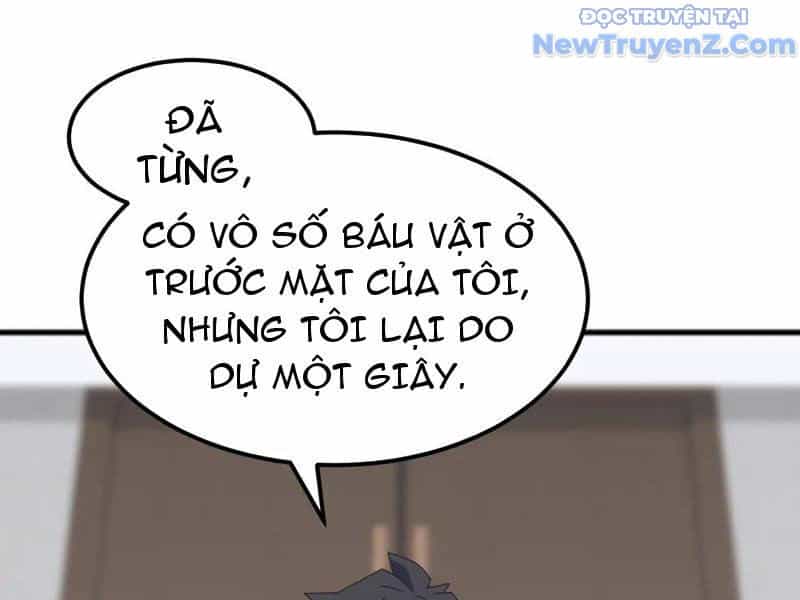 Vạn Tộc Xâm Lược: Bắt Đầu Thuần Hóa Cự Thú Cấp Sử Thi - Chương 31 - ảnh 55
