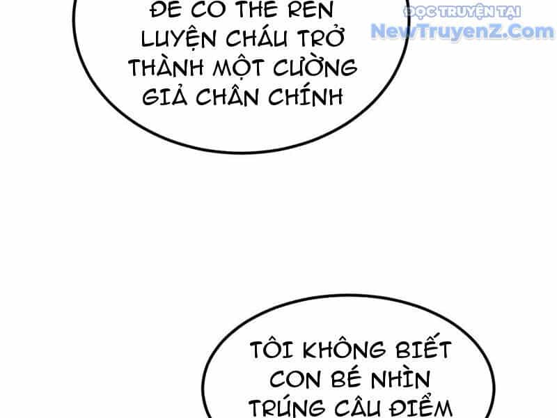 Vạn Tộc Xâm Lược: Bắt Đầu Thuần Hóa Cự Thú Cấp Sử Thi - Chương 31 - ảnh 65