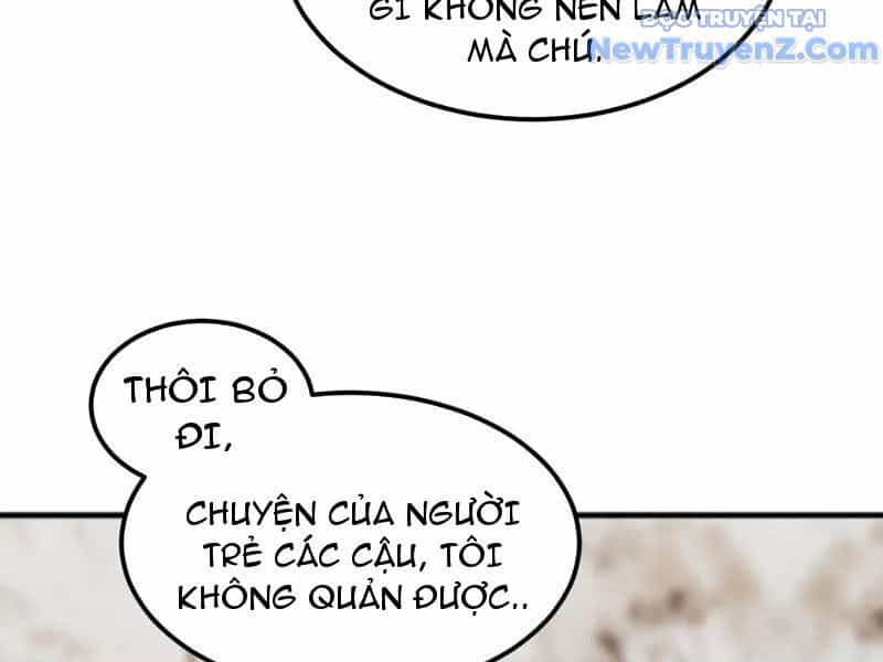 Vạn Tộc Xâm Lược: Bắt Đầu Thuần Hóa Cự Thú Cấp Sử Thi - Chương 31 - ảnh 68