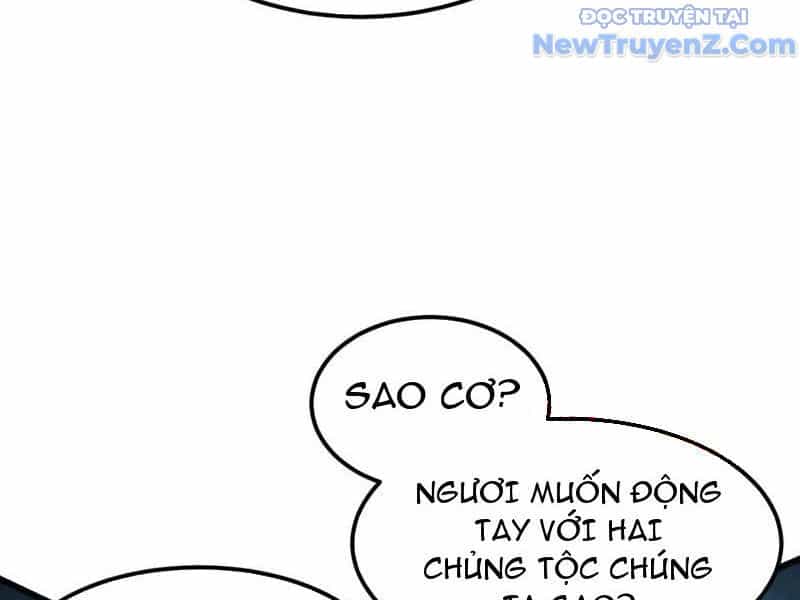 Vạn Tộc Xâm Lược: Bắt Đầu Thuần Hóa Cự Thú Cấp Sử Thi - Chương 31 - ảnh 7