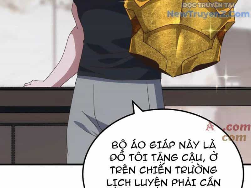 Vạn Tộc Xâm Lược: Bắt Đầu Thuần Hóa Cự Thú Cấp Sử Thi - Chương 31 - ảnh 70