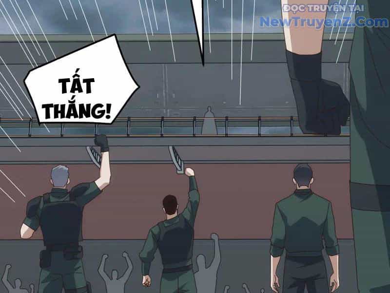 Vạn Tộc Xâm Lược: Bắt Đầu Thuần Hóa Cự Thú Cấp Sử Thi - Chương 31 - ảnh 90