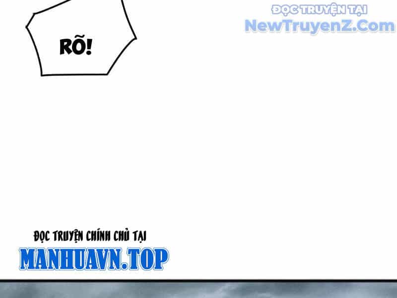 Vạn Tộc Xâm Lược: Bắt Đầu Thuần Hóa Cự Thú Cấp Sử Thi - Chương 33 - ảnh 108