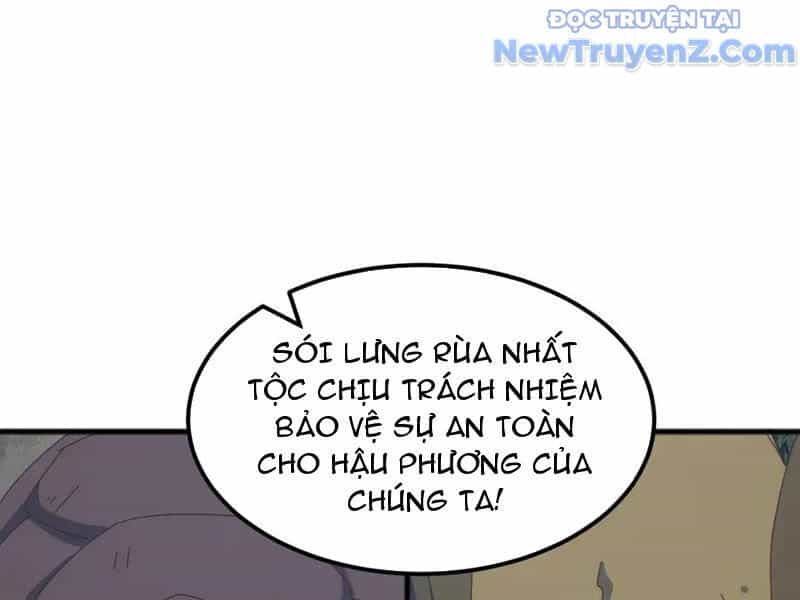Vạn Tộc Xâm Lược: Bắt Đầu Thuần Hóa Cự Thú Cấp Sử Thi - Chương 33 - ảnh 11