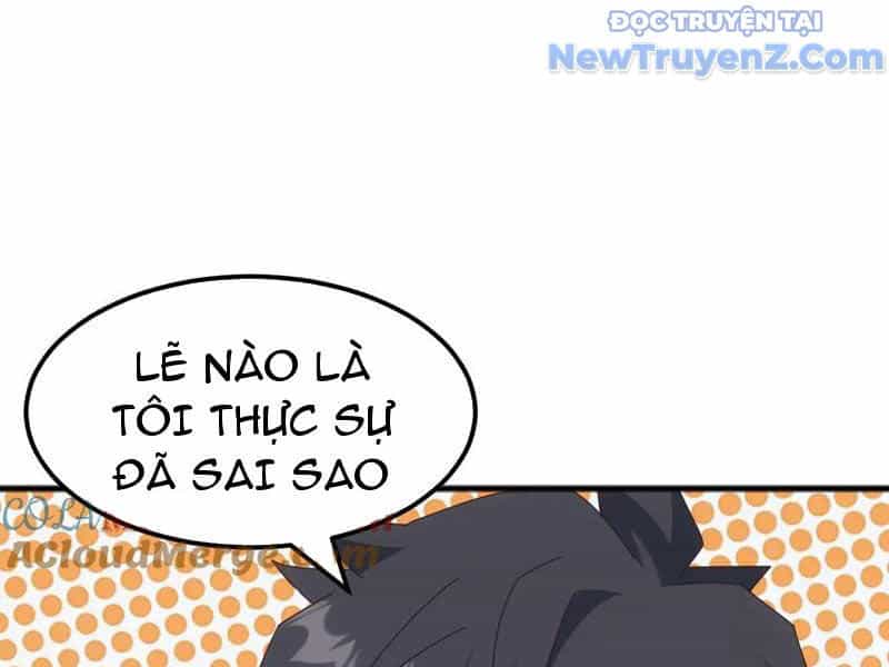 Vạn Tộc Xâm Lược: Bắt Đầu Thuần Hóa Cự Thú Cấp Sử Thi - Chương 33 - ảnh 117