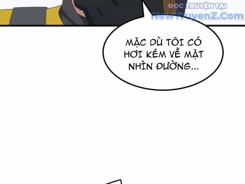 Vạn Tộc Xâm Lược: Bắt Đầu Thuần Hóa Cự Thú Cấp Sử Thi - Chương 33 - ảnh 119