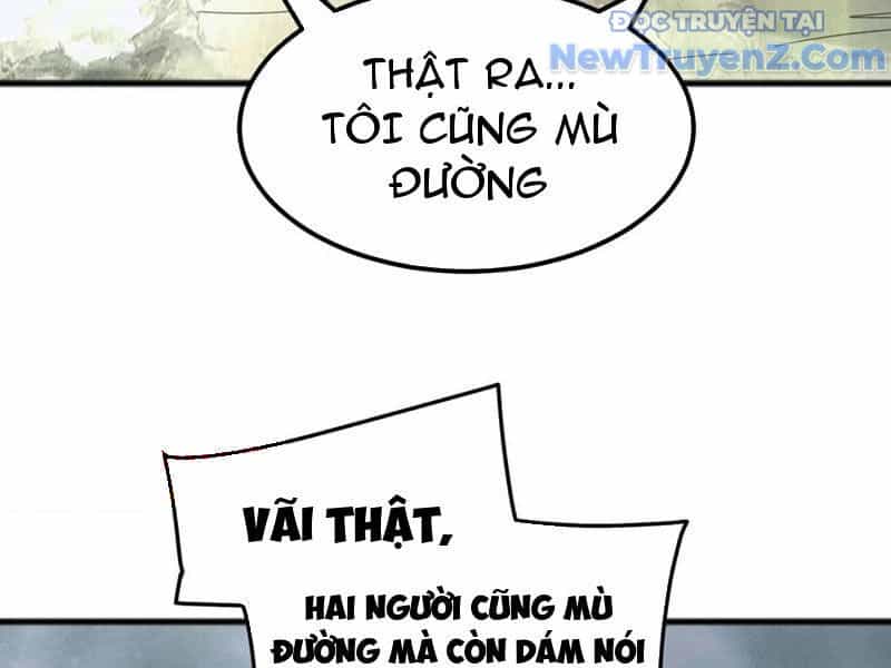 Vạn Tộc Xâm Lược: Bắt Đầu Thuần Hóa Cự Thú Cấp Sử Thi - Chương 33 - ảnh 125