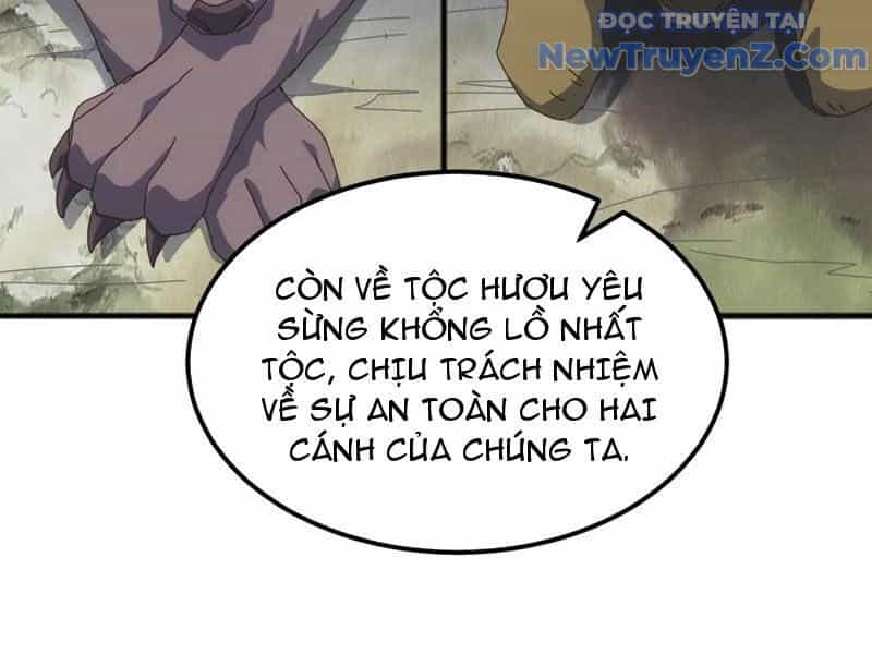 Vạn Tộc Xâm Lược: Bắt Đầu Thuần Hóa Cự Thú Cấp Sử Thi - Chương 33 - ảnh 13