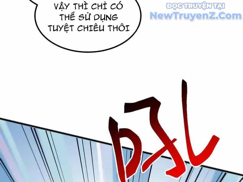 Vạn Tộc Xâm Lược: Bắt Đầu Thuần Hóa Cự Thú Cấp Sử Thi - Chương 33 - ảnh 130