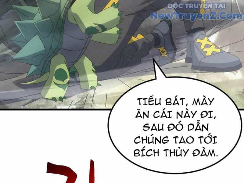 Vạn Tộc Xâm Lược: Bắt Đầu Thuần Hóa Cự Thú Cấp Sử Thi - Chương 33 - ảnh 136