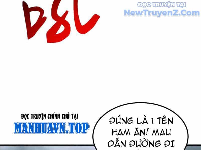 Vạn Tộc Xâm Lược: Bắt Đầu Thuần Hóa Cự Thú Cấp Sử Thi - Chương 33 - ảnh 137