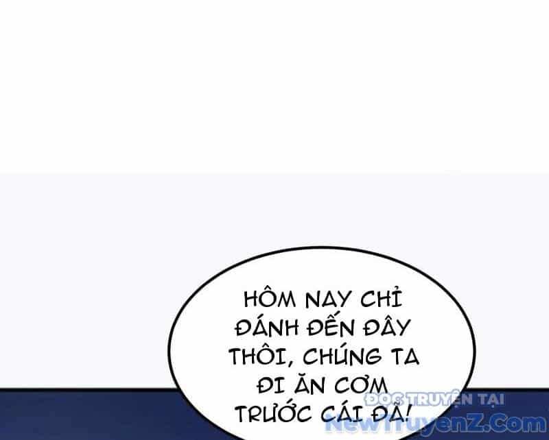Vạn Tộc Xâm Lược: Bắt Đầu Thuần Hóa Cự Thú Cấp Sử Thi - Chương 34 - ảnh 106