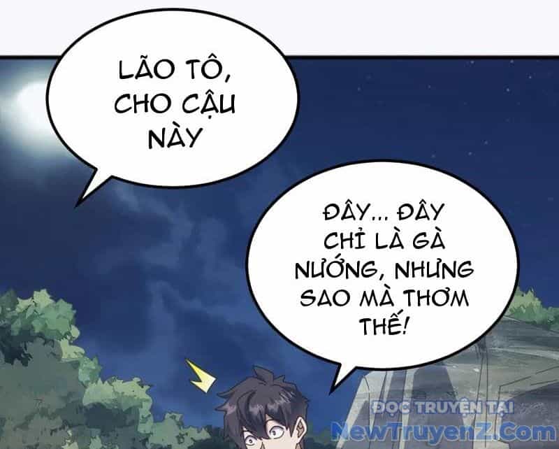 Vạn Tộc Xâm Lược: Bắt Đầu Thuần Hóa Cự Thú Cấp Sử Thi - Chương 34 - ảnh 113