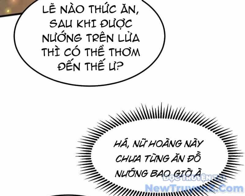 Vạn Tộc Xâm Lược: Bắt Đầu Thuần Hóa Cự Thú Cấp Sử Thi - Chương 34 - ảnh 123