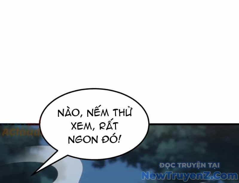 Vạn Tộc Xâm Lược: Bắt Đầu Thuần Hóa Cự Thú Cấp Sử Thi - Chương 34 - ảnh 129