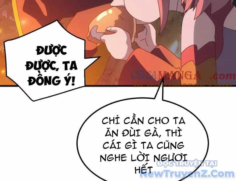 Vạn Tộc Xâm Lược: Bắt Đầu Thuần Hóa Cự Thú Cấp Sử Thi - Chương 34 - ảnh 141