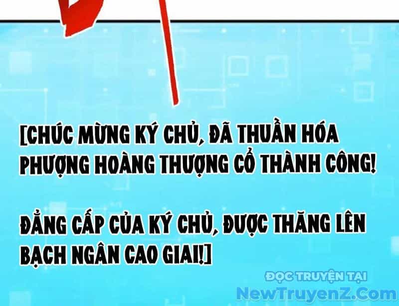 Vạn Tộc Xâm Lược: Bắt Đầu Thuần Hóa Cự Thú Cấp Sử Thi - Chương 34 - ảnh 145