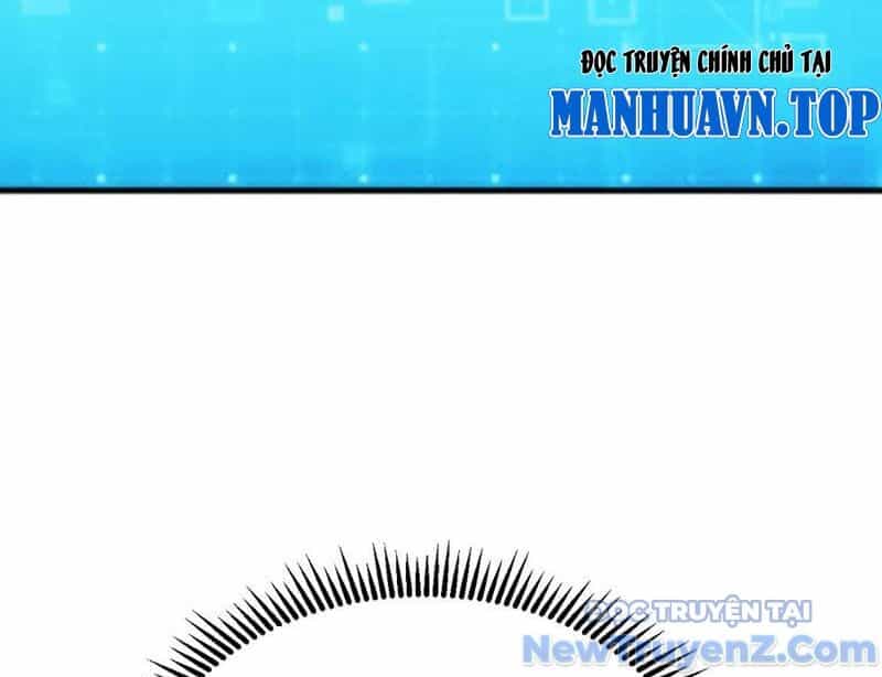 Vạn Tộc Xâm Lược: Bắt Đầu Thuần Hóa Cự Thú Cấp Sử Thi - Chương 34 - ảnh 146