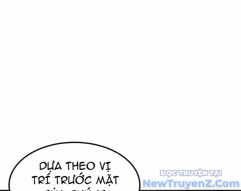 Vạn Tộc Xâm Lược: Bắt Đầu Thuần Hóa Cự Thú Cấp Sử Thi - Chương 34 - ảnh 21