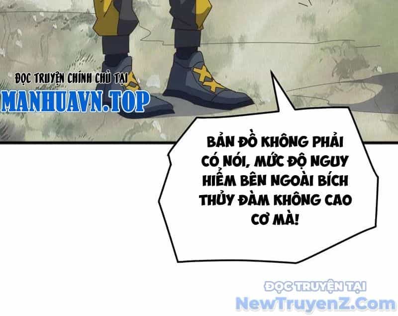 Vạn Tộc Xâm Lược: Bắt Đầu Thuần Hóa Cự Thú Cấp Sử Thi - Chương 34 - ảnh 44