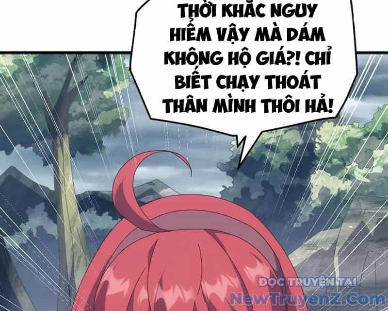 Vạn Tộc Xâm Lược: Bắt Đầu Thuần Hóa Cự Thú Cấp Sử Thi - Chương 34 - ảnh 50