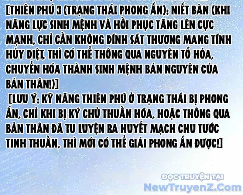 Vạn Tộc Xâm Lược: Bắt Đầu Thuần Hóa Cự Thú Cấp Sử Thi - Chương 34 - ảnh 61