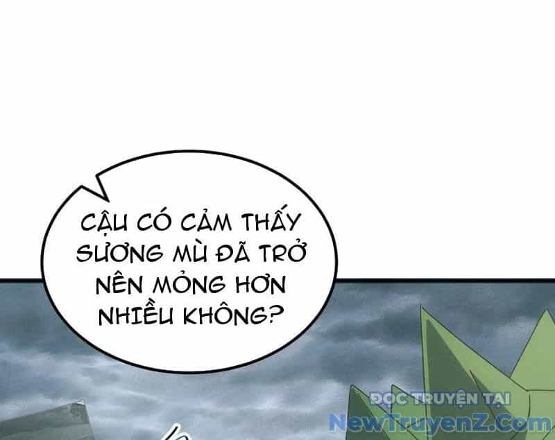 Vạn Tộc Xâm Lược: Bắt Đầu Thuần Hóa Cự Thú Cấp Sử Thi - Chương 34 - ảnh 8