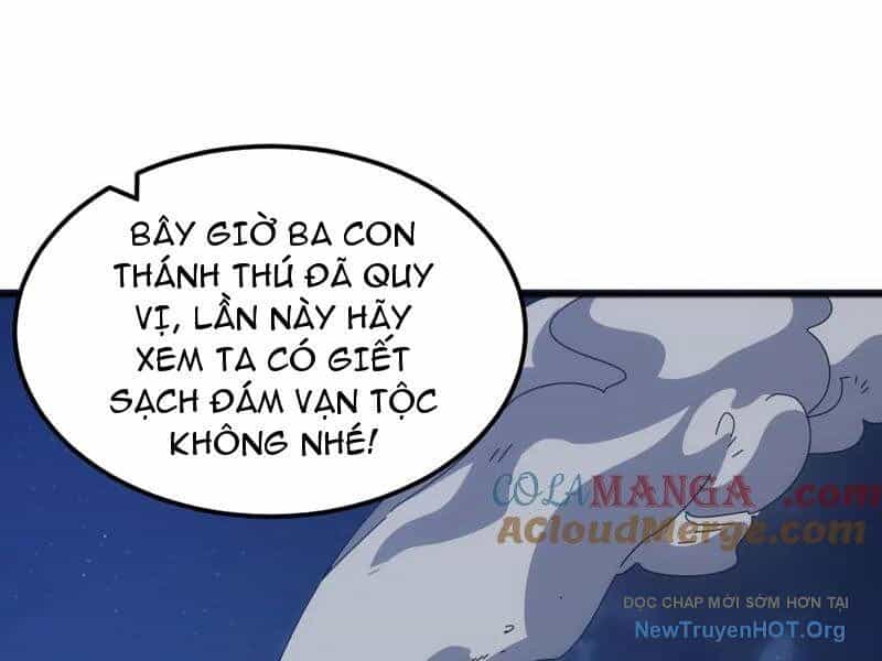 Vạn Tộc Xâm Lược: Bắt Đầu Thuần Hóa Cự Thú Cấp Sử Thi - Chương 35 - ảnh 119