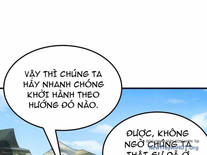 Vạn Tộc Xâm Lược: Bắt Đầu Thuần Hóa Cự Thú Cấp Sử Thi - Chương 35 - ảnh 128