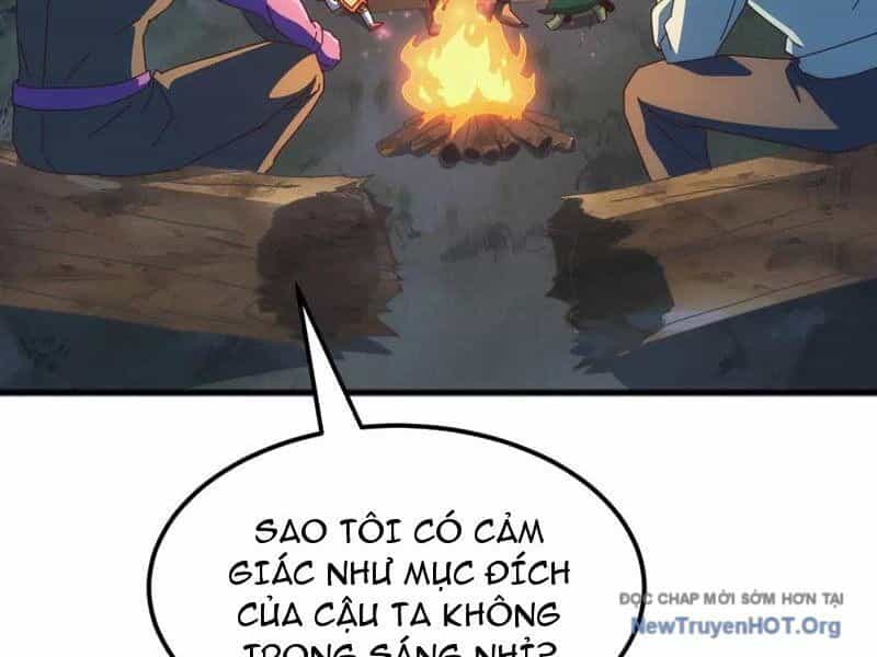 Vạn Tộc Xâm Lược: Bắt Đầu Thuần Hóa Cự Thú Cấp Sử Thi - Chương 35 - ảnh 13