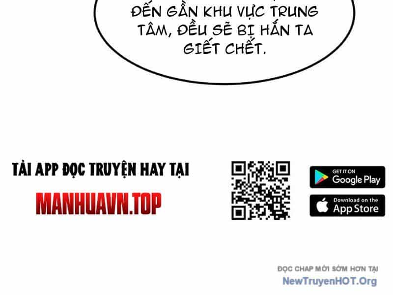 Vạn Tộc Xâm Lược: Bắt Đầu Thuần Hóa Cự Thú Cấp Sử Thi - Chương 35 - ảnh 134