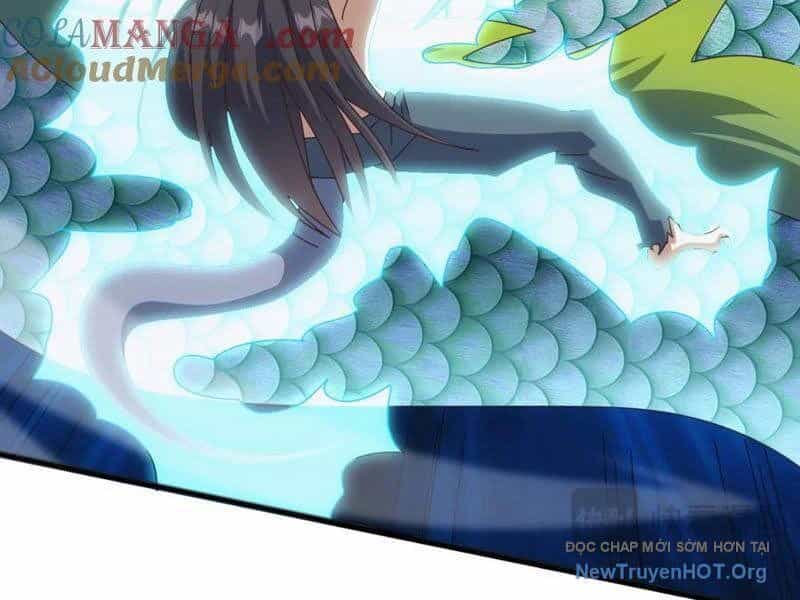 Vạn Tộc Xâm Lược: Bắt Đầu Thuần Hóa Cự Thú Cấp Sử Thi - Chương 35 - ảnh 144