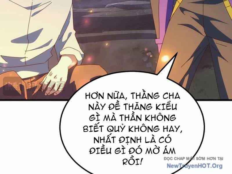 Vạn Tộc Xâm Lược: Bắt Đầu Thuần Hóa Cự Thú Cấp Sử Thi - Chương 35 - ảnh 16