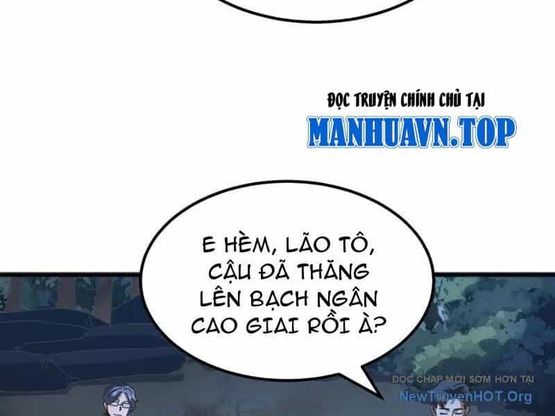 Vạn Tộc Xâm Lược: Bắt Đầu Thuần Hóa Cự Thú Cấp Sử Thi - Chương 35 - ảnh 17