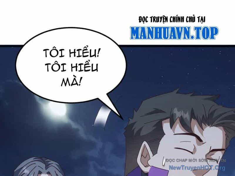 Vạn Tộc Xâm Lược: Bắt Đầu Thuần Hóa Cự Thú Cấp Sử Thi - Chương 35 - ảnh 31